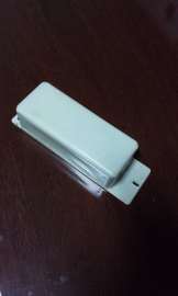 36v/36伏低压电感镇流器T8  36瓦 超长寿命