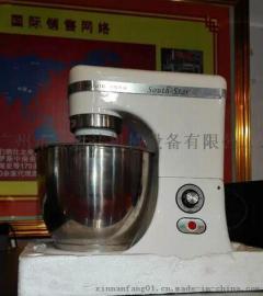 赛思达NFB-7L鲜奶机多少钱一台    7升打奶油机促销