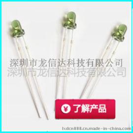 高品质平头环保光敏电阻光控玩具/录音书上用