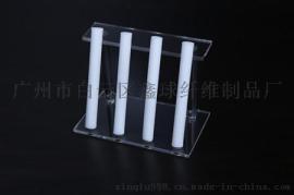 供应外观饱满的香水棉心
