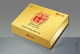 天元三旺牌康力胶囊缓解体力疲劳