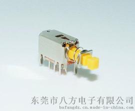 PS-22E05高品质直键开关