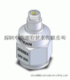 美国DYTRAN   3056A2  振动传感器