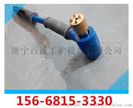 供应BC-1A手持式单头凿毛机，气动凿毛机