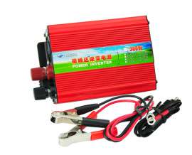 德姆达家用车载逆变器修正300W/12V/24V/48V/60V