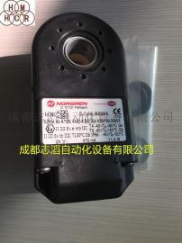 4230.024.00海隆防爆线圈