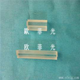 全自动贴合石英条厂家