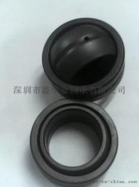 供应厂家关节轴承GE30E