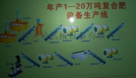 发酵猪粪有机肥生产线_郑州专业生产线有机肥加工设备厂家