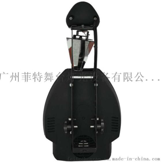 菲特TS007  5R200W/7R230W扫描灯，滚筒灯，雨伞灯，酒吧光束灯，酒吧效果灯