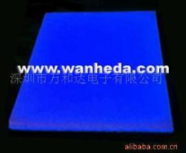 直销供应 WHD300300RGB优质LED七彩砖 举报