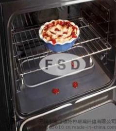 高温垫片（烤炉片、微波垫片）