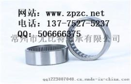 THS汽车轴承DB50430卡车轴承【DB50430A】供应