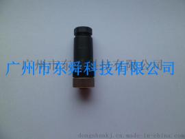 M12/M8插头批发厂家价格_M12/M8插头生产厂家,赫斯曼连接器,电磁阀连接器,价格。