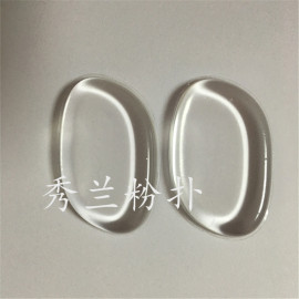 化妆棉粉扑_广州秀兰化妆棉粉扑厂家首选化妆棉粉扑批发