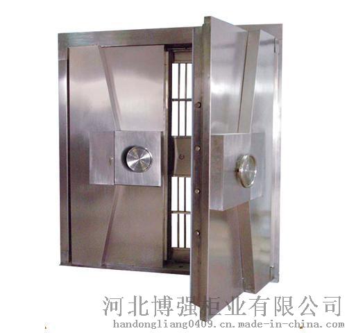 宜昌博强供应珠宝柜 珠宝存放柜 定做珠宝柜 珠宝保险柜批发厂家