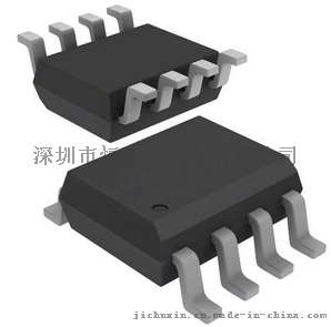 原装现货 MAXIM MAX5352BEUA+