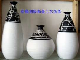 H L水性泼水剂  水性阻水剂