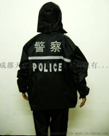 供应 成都雨衣 北京雨衣厂家 价格的详细信息的详细信息