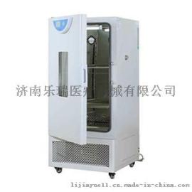 上海生化霉菌培养箱价格至低，厂家发货