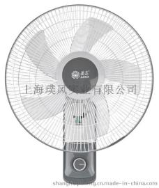 FB-40 C1603 豪华型壁扇