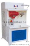 DS-8075/8075A 单头/双头鞋用砂轮机（环保型）