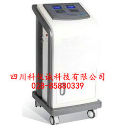 经颅磁刺激仪IB02-液晶屏（脑反射治疗仪）