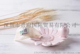 溯源码燕窝去哪里买