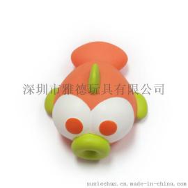 厂价直销食品级婴儿玩具