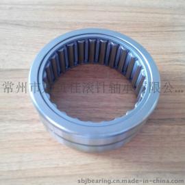 供应MR36SJ8407HJ364828BR364828英制滚针轴承