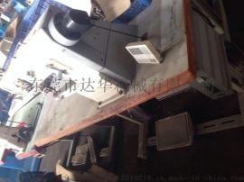 335 PFAFF Used union feed cylinder bed sewing machine二手百福厚料缝纫机筒型缝纫机包边车