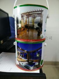 厂家直销三明市欧斯姆木蜡油