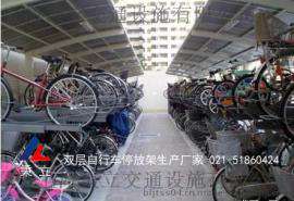 不锈钢自行车架专卖