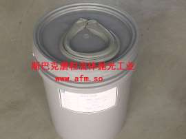 斯巴克磨粒流体抛光设备 磨粒流体软磨料 钻石磨料