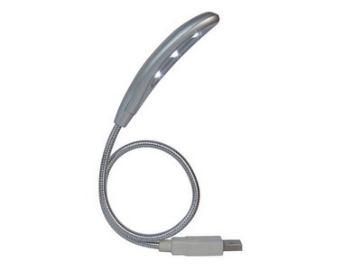 USB灯-2