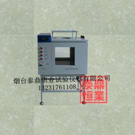 恒温水浴箱 溢流式多功能恒温水浴箱TD705-1型价格厂家