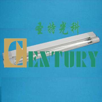 T2灯具（CT-T2）