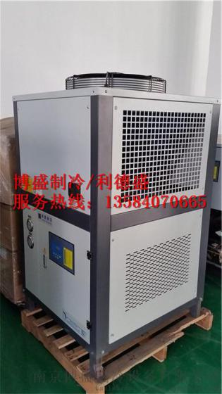 太原水循环温度控制机，太原油循环温度控制机