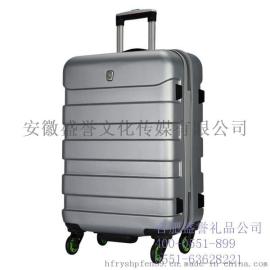 合肥爱华仕旅行箱批发-合肥爱华仕拉杆箱代理商