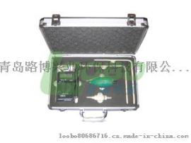 LBCY-12C便携式氧气检测仪