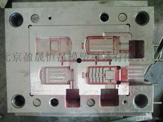 承接塑料产品注塑加工、塑料制品注塑加工、塑料件注塑成型制作