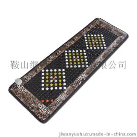 继万乐家 玉石沙发垫 0.5*1.5三人坐垫