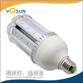 16W玉米灯价格，LED玉米灯厂家