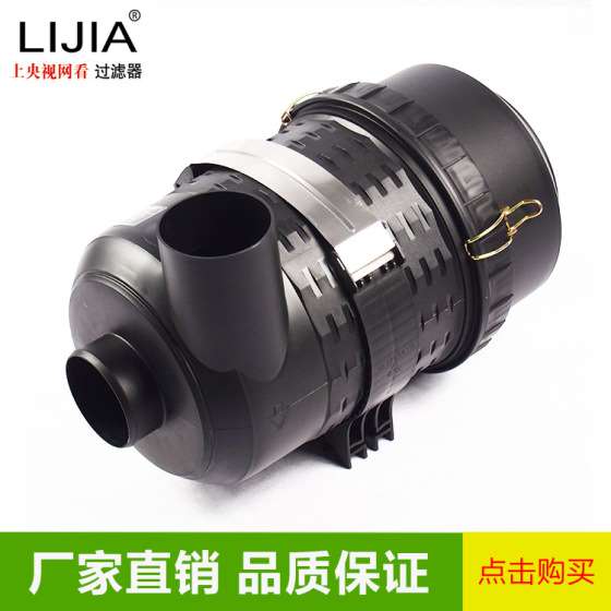 切割机滤清器制造 空气过滤器制造厂 空调滤清器市场批发