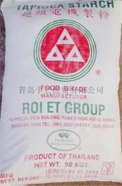 供应木薯淀粉 泰国越南木薯淀粉 三角牌木薯淀粉