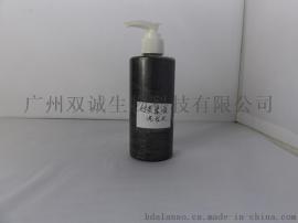竹炭柔顺洗发水专业化妆品洗发水OEM/ODM生产加工焗油柔顺护发素