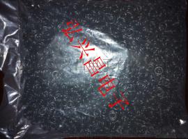 橡胶O型圈 灯罩防尘圈