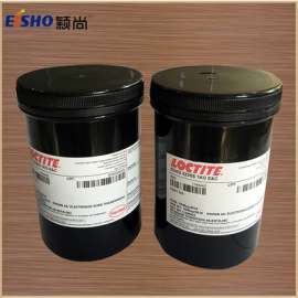 美国埃奇森ED-423SS导电碳浆 薄膜开关、柔性电路