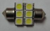 LED汽车灯(211A6LED-H)