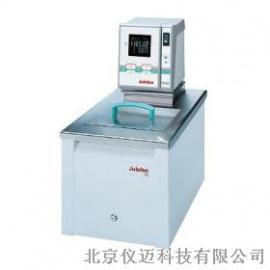 JULABO 程控加热浴槽MB-5/MB-13/MB-17/MB-19